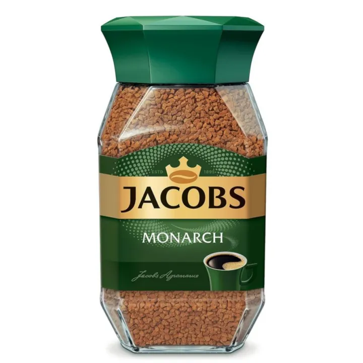 Click%20to%20see%20full%20view%20Jacobs%20Monarch%20Instant%20Coffee%20Bottle%20190G,%20Ground%20-%20Image%203