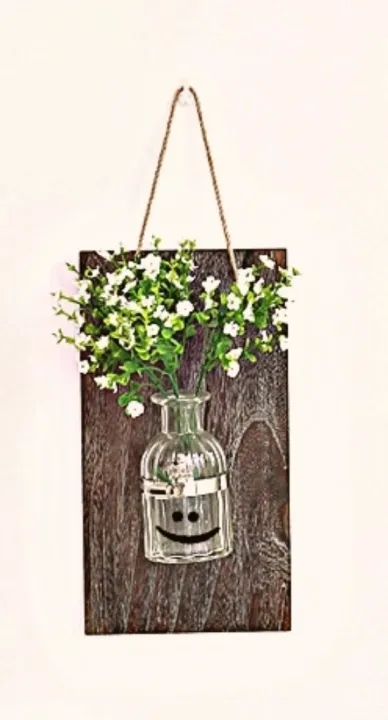 Emoji%20Glass%20Jar%20Floating%20Vase/Wooden%20Hanging%20Glass%20Jar%20Flower%20Vase%20-%20Flower%20Vase%20-%20Flower%20Vase%20-%20room%20decoration%20items%20-%20Image%206