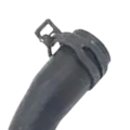 Cooling System Hose Automobile Water Pipe 31493288 Cooling System Hose for for XC60 XC90 S90. 