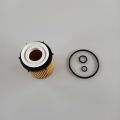for Mercedes-Benz C E CLA -Class Engine Oil Filter Kit. 