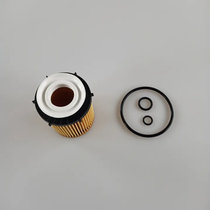 for%20Mercedes-Benz%20C%20E%20CLA%20-Class%20Engine%20Oil%20Filter%20Kit%20-%20Image%206