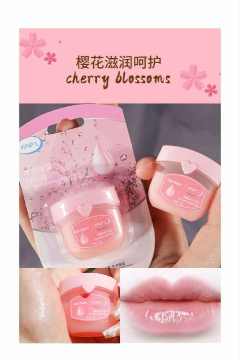 WNPL%20Lip%20Balm%207%20gm%20Natural%20Lip%20Balm.%20-%20Image%206