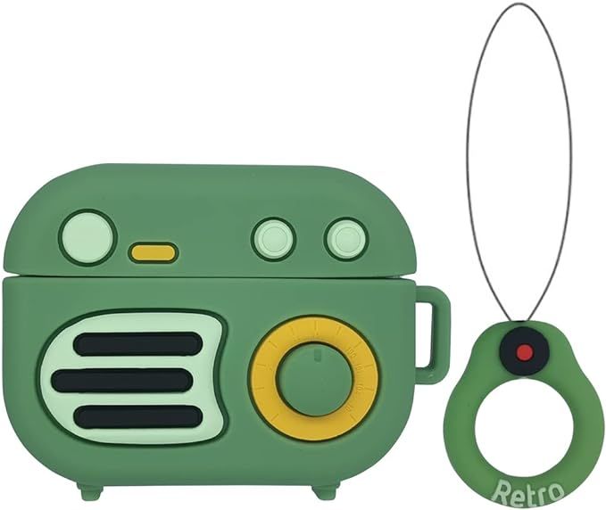 (Only%20Cover)%20For%20Apple%20Airpods%20Pro/%20pro%202nd%20Gen%20Premium%20Earbuds%20Protective%20Cover%20Headphone%20not%20included%20-%20Image%202