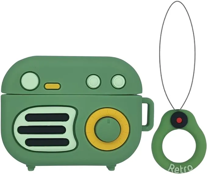 (Only%20Cover)%20For%20Apple%20Airpods%20Pro/%20pro%202nd%20Gen%20Premium%20Earbuds%20Protective%20Cover%20Headphone%20not%20included%20-%20Image%202