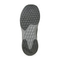 POWER XOLITE Men's Sneakers.