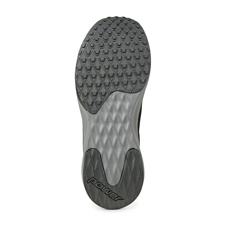POWER%20XOLITE%20Men's%20Sneakers%20-%20Image%202