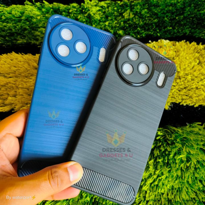 Benco%20V91%20Back%20Cover%20Premium%20Silicone%20Soft%20Case%20With%20Carbon%20Fiber%20Texture%20Design%20Official%20Benco%20V91%20Back%20Case%20Benco%20V91%20Cover%20-%20Image%203