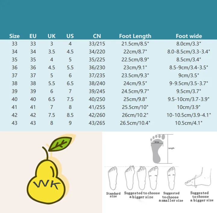 Kasut%20Raya%20Perempuan%20Wedges%20Shoes%20For%20Women%20Sandals%20For%20Women%20Selipar%20Perempuan%20Kasut%20Perempuan%20Sandal%20070603%20-%20Image%205