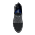 North Star PAOLO Slip-On Lifestyle Sneaker for Men. 