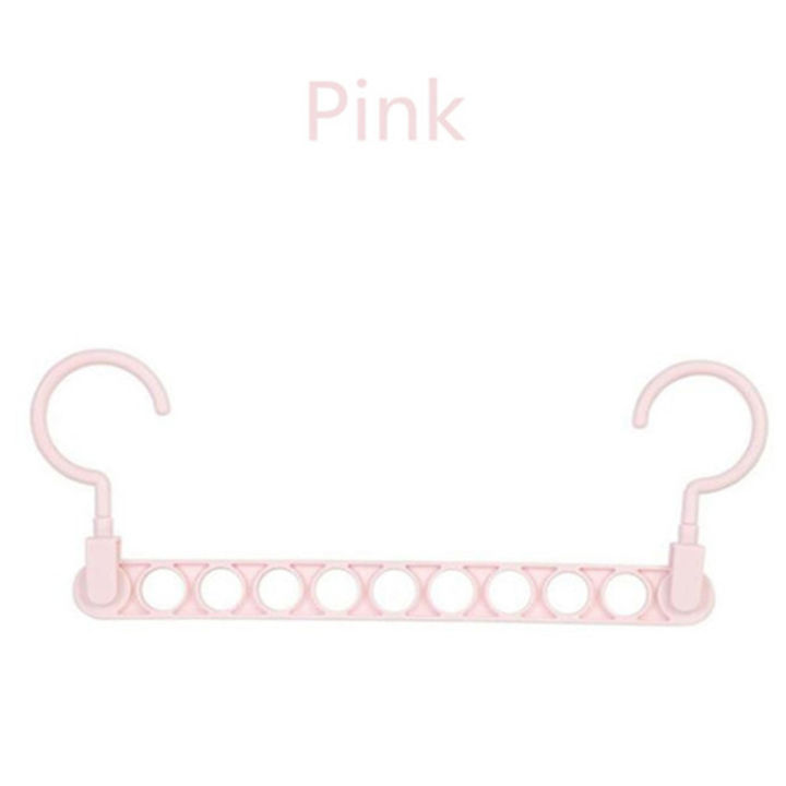 %E3%80%90Atoztide%20Store%E3%80%919%20magic%20clothes%20hanger%20multifunction%20folding%20rotating%20clothes%20hanger%20Sunlight%20-%20Image%206