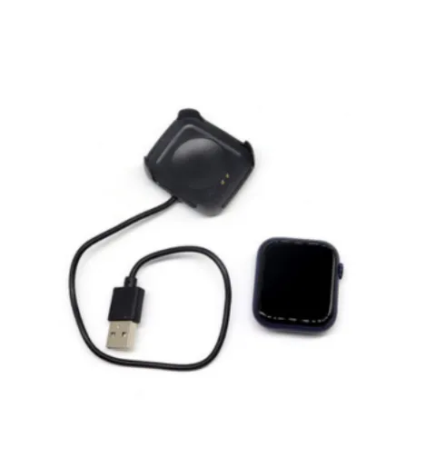 Smart%20Watch%20Magnetic%20Charger%20Smartwatch%20Charging%20Cable%20USB%20Chargeable%20Adapter%20-%20Image%204