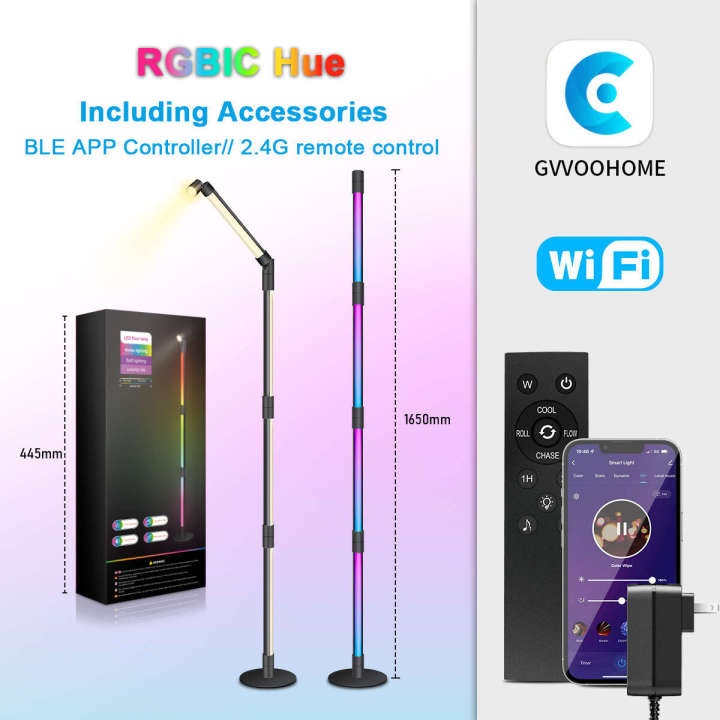 RGB%20wall%20corner%20randomly%20spliced%20Bluetooth%20floor%20minimalist%20desk%20lamp,%20bedroom%20internet%20celebrity%20atmosphere%20lamp%20-%20Image%207