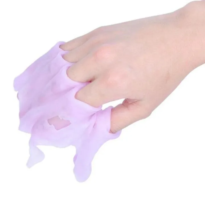 Hands%20and%20Feet%20Mask%20Warmer%20Paraffin%20Wax%20Bath%20Heater%20Machine%20Moisturizing%20Hydrating%20Kit%20Hand%20Waxing%20Spa%20Smooth%20and%20Soft%20Skin%20Care%20-%20Image%205