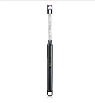 Windproof%20360%20Degree%20Free%20Rotation%20BBQ%20Lighter%20USB%20Rechargeable%20Electric%20Arc%20Lighter%20for%20Candle%20Kitchen-multicolour%20-%20Image%207