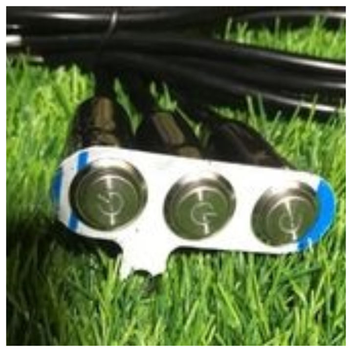 16mm%203%20Button%20ON-OFF%20Switch%20-%20Image%204