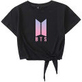 Indispensable -Quality And Durablity -Sort T-Shirt For Unisex Bts - T Shirt For Man - T Shirt- Innovative Preferble - Low Hassle and Maintanance.