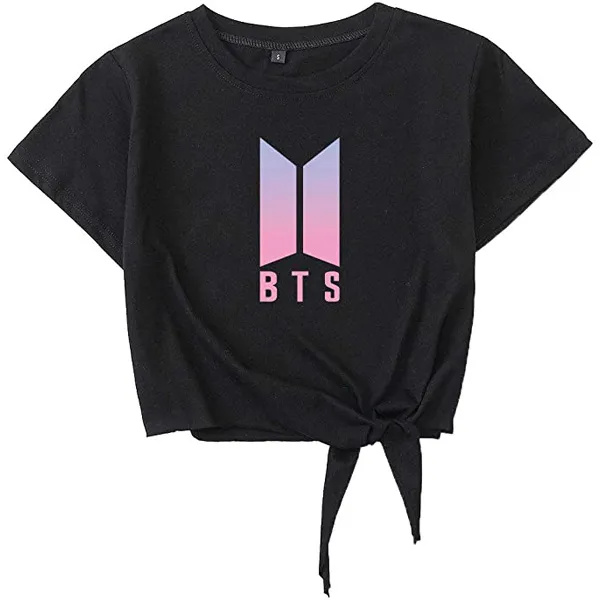 Indispensable%20-Quality%20And%20Durablity%20-Sort%20T-Shirt%20For%20Unisex%20Bts%20-%20T%20Shirt%20For%20Man%20-%20T%20Shirt-%20Innovative%20Preferble%20-%20Low%20Hassle%20and%20Maintanance%20-%20Image%205