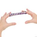 15cm Prank Chinese Finger Traps Chinese Bamboo Tube Finger Traps Replacement Kids Novelty Pranks Toys Novelties Prank Gadgets. 