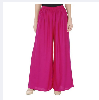 Easily%20Usable%20-%20Palazzo%20Best%20Qualityfull%20Good%20stitching%20For%20Women%20(China%20Linen%20Fabric)%20-%20Easy%20To%20maintain%20-%20Designed%20-%20Urban%20Vibes%20-%20Image%202