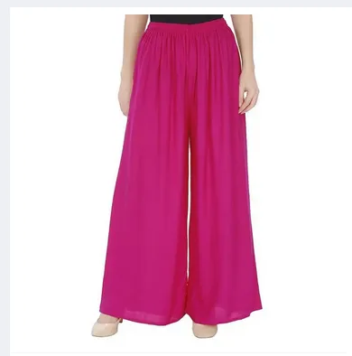 Easily%20Usable%20-%20Palazzo%20Best%20Qualityfull%20Good%20stitching%20For%20Women%20(China%20Linen%20Fabric)%20-%20Easy%20To%20maintain%20-%20Designed%20-%20Urban%20Vibes%20-%20Image%202
