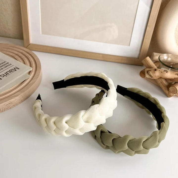 Organza%20Headband%20Hair%20Hoop%20Hair%20Bands%20For%20Women's%20Hair%20Headband%20Headbands%20Head%20Bands%20For%20Women's%20Hair%20-%20Image%207