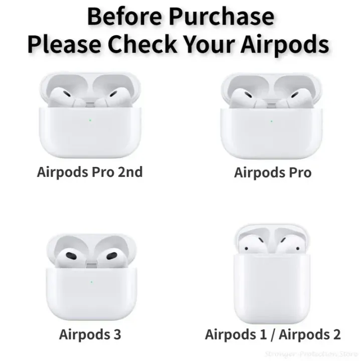 Italian%20Suede%20Leather%20Case%20For%20Airpods%20Pro%202%20Luxury%20Artificial%20Leather%20All%20Inclusive%20Case%20For%20Airpods%203%202%201%20Case%20Wireless%20Charge%20-%20Image%206