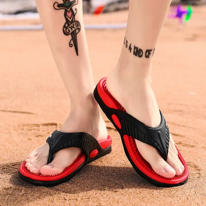 Hot%20Sell%20Summer%20Men%20Slippers%20Beach%20Flip-flops%20Massage%20Sandals%20Comfortable%20Male%20Casual%20Shoes%20Fashion%20Man%20Flip%20Flops%20Footwear%20-%20Image%206