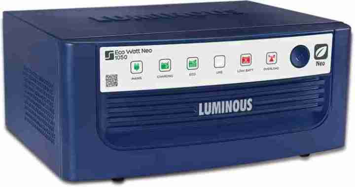 Luminous%20Ips%20eco%20watt%20neo%201050%20-%20Image%204