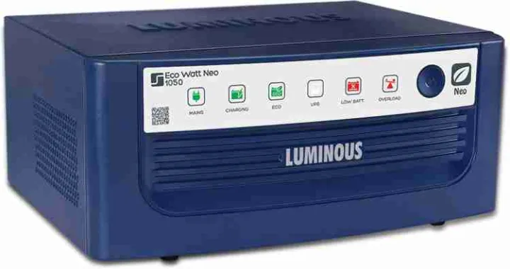 Luminous%20ips%20%20Eco%20watt%20neo%201050%20-%20Image%203