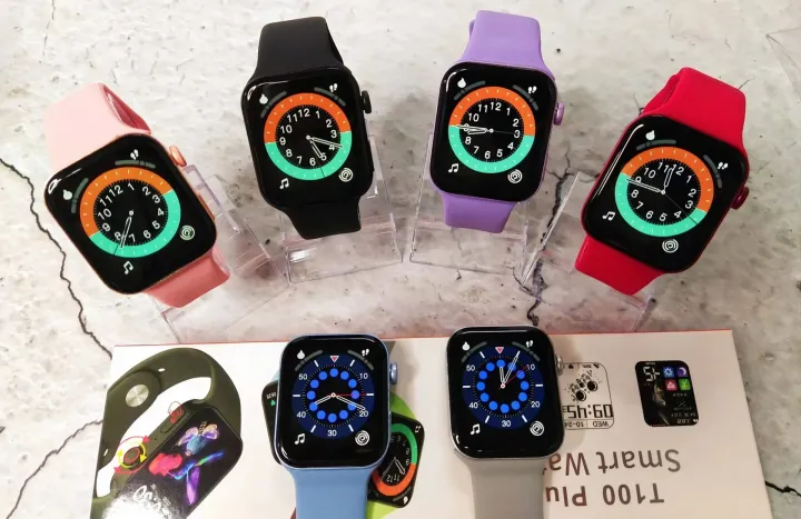 T100%20Plus%20SmartWatch:%20Watch%20Series%207%20-%20Image%208