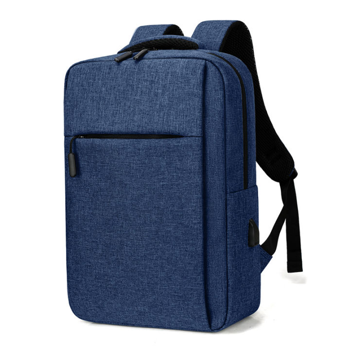 Classic%20Business%20Backpack%20Simple%20Laptop%20Backpack%20Male%20and%20Female%20School%20Bag%20Backpack%20Gift%20Bag%20-%20Image%206