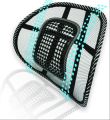 New Sit Right Back Support for any kind of Chair. 