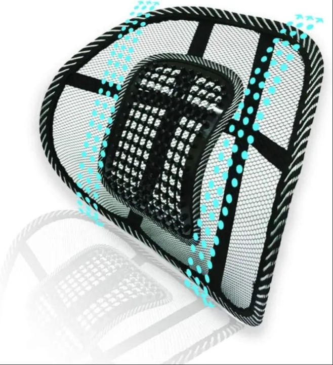 New%20Sit%20Right%20Back%20Support%20for%20any%20kind%20of%20Chair%20-%20Image%204
