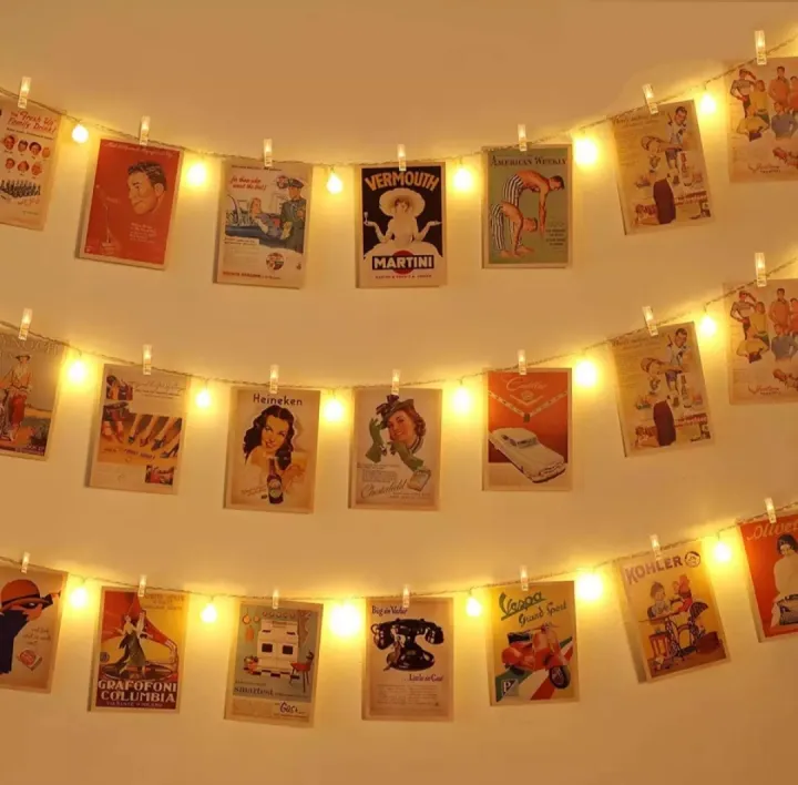 Fairy%20light%20clip%20shape%20golden%20color%2020%20pieces%20set-MHN%20-%20Image%204
