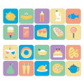 1 Set Card Cloth Books Cute Pattern Visual Development Educational Toy Baby Soft Fabric Books for Boys Girls. 