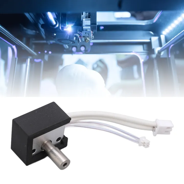 3D%20Printer%20Upgrade%20Accessories,%20Extruder%20Heater%20Block%20Kit%20Accuracy%20Machining%20260%20degrees%20Celsius%20for%20Upgrading%20-%20Image%209