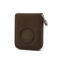 Women's Card Wallet/KP 11129 Folding Wallet. 