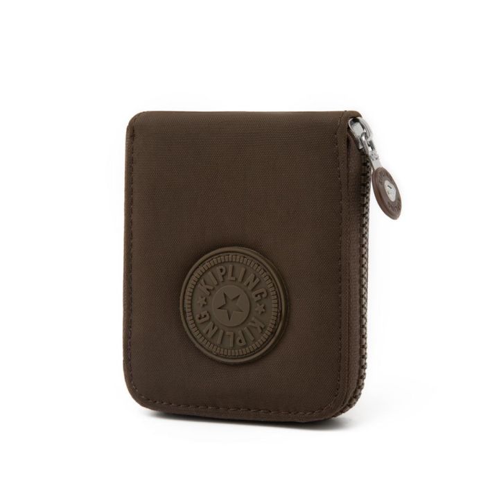 Women's%20Card%20Wallet/KP%2011129%20Folding%20Wallet%20-%20Image%205