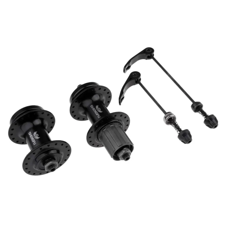 Bicycle%20Cassette%20Front%20&%20Rear%20Hub%20Spoke%2036%20Hole%20Disc%20Brake%20Hub%20Bearing%20Hub%20Quick%20Release%20Best%20Rolling%20Sound%20Shunan%20BrandBicycleaccessories%20-%20Image%2010