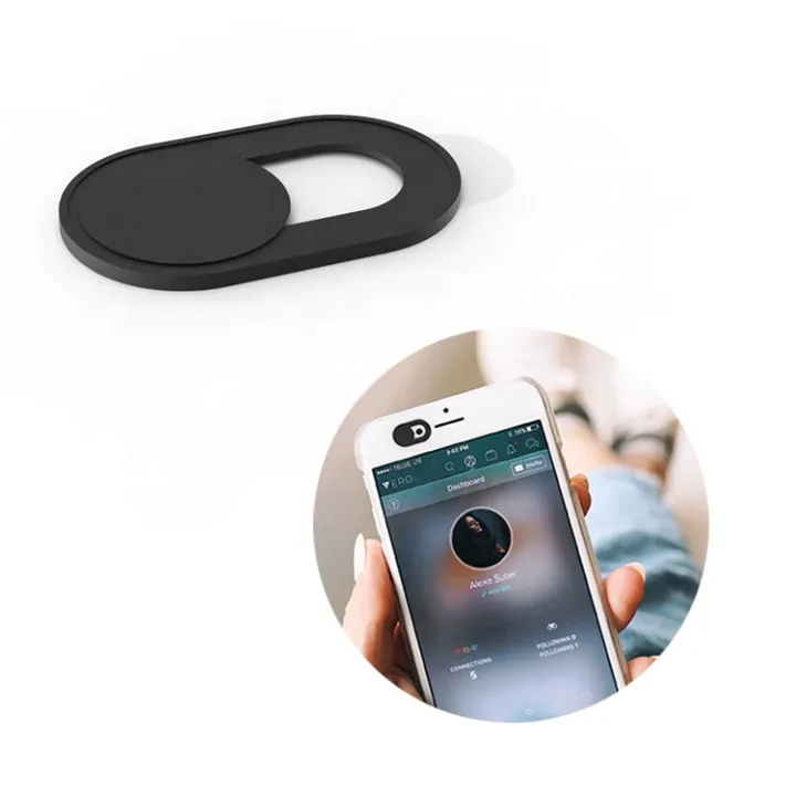2%20Pcs%20Webcam%20Cover%20Slider%20Laptop%20Camera%20Cover%20Slide%20Blocker%20for%20Computer%20Tablet%20Phone%20Camera%20Cover%20Slide%20Blocker%20for%20Computer%20Tablet%20Phone%20-%20Image%202