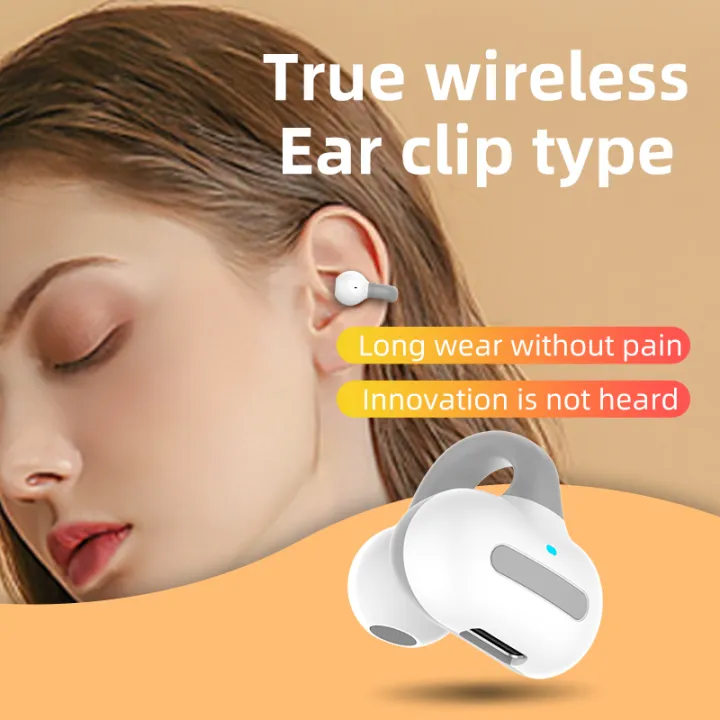 Tooth%20headphones,%20single%20non-in-ear%20blue%20machine%20ear%20clip,%20wireless%20ear%205.2%20ear,%20MS8%20bluetooth%20machine,%20microphone%20with%20microphone,%20sports%20earbuds,%20anti-drop%20-%20Image%202