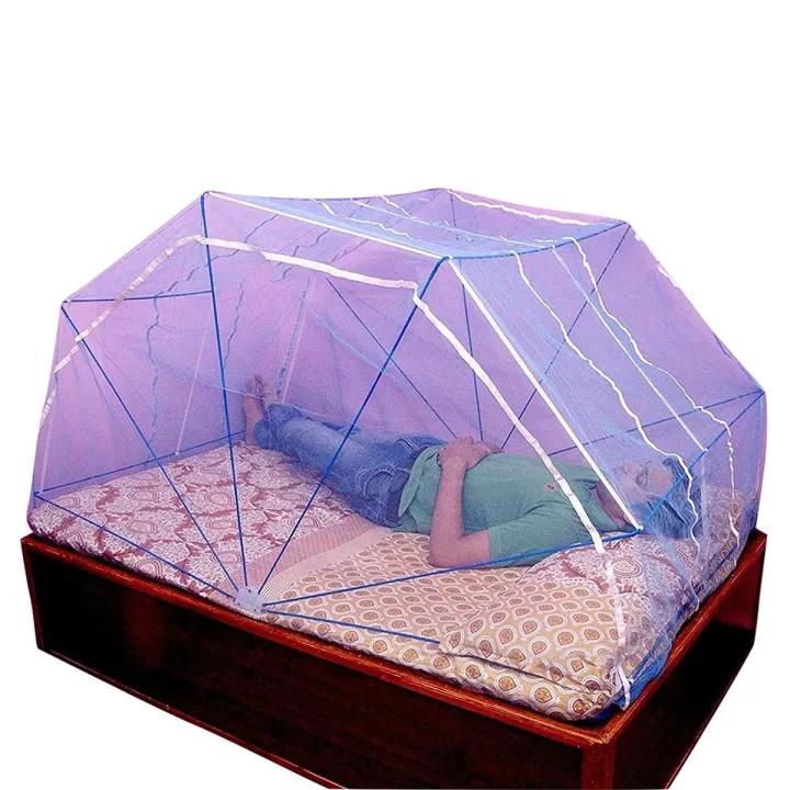 Lazy%20adult%20Mosquito%20Net%20Magic%20mosari%20Single%20Bed-%E0%A6%AC%E0%A7%9C%E0%A6%A6%E0%A7%87%E0%A6%B0%20%E0%A6%B8%E0%A7%8D%E0%A6%9F%E0%A6%BE%E0%A6%87%E0%A6%B2%E0%A6%BF%E0%A6%B6%20%E0%A6%AE%E0%A6%B6%E0%A6%BE%E0%A6%B0%E0%A6%BF%20-%20mosquito%20net%20-%20Image%202