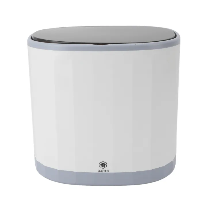 USB%20Tea%20Cup%20Cleaning%20Machine%20Efficient%20Portable%20Countertop%20Dishwashers%20for%20Home%20-%20Image%208