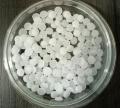Sodium Hydroxide  Costic Soda  1Kg  Pelets.. 