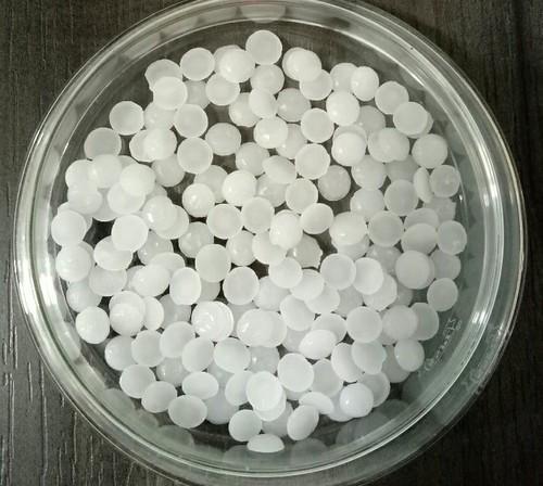 Sodium%20Hydroxide%20%20Costic%20Soda%20%201Kg%20%20Pelets.%20-%20Image%207