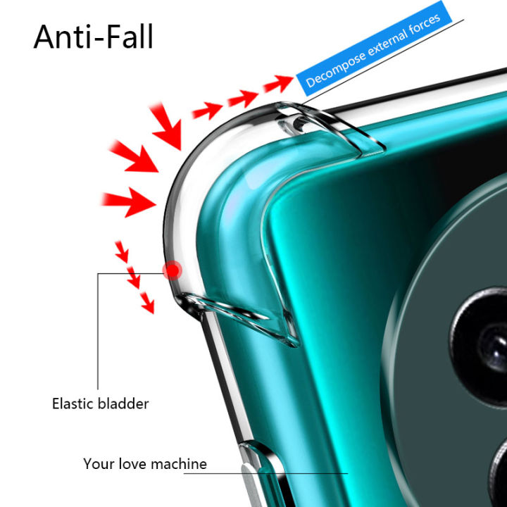 Sroof%20Casing%20For%20Realme%2013%20Pro%20Couple%20Simple%20Shockproof%20phone%20case%20Four%20Corner%20Anti%20Fall%20Skin%20Friendly%20Shell%20Soft%20Phone%20Back%20Cover%20-%20Image%207