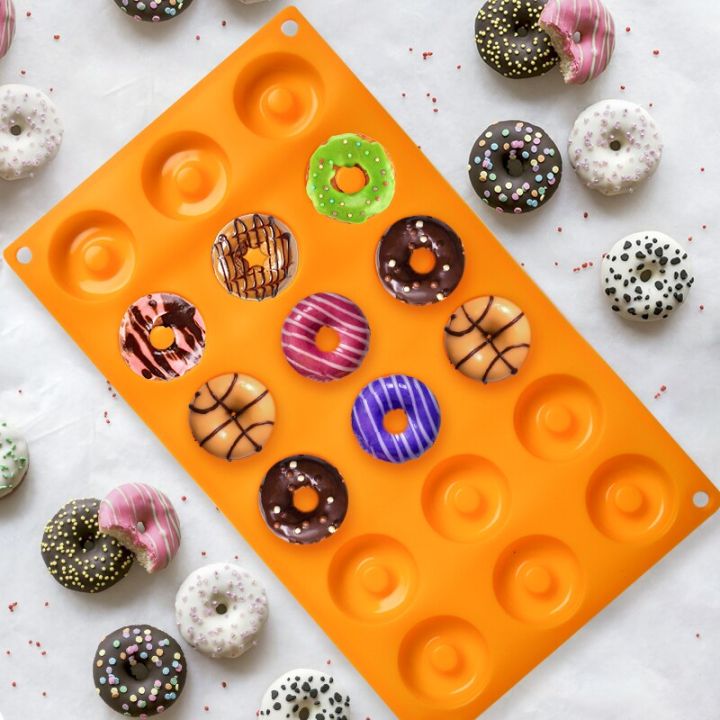 Silicone%20Donut%20Mold%20Baking%20Pan%20for%20Pastry%20Chocolate%20Fondant%20Mold%20DIY%20Baking%20Tray%20Doughnut%20Dessert%20Making%20Tools%20Cake%20Molds%20-%20Image%206