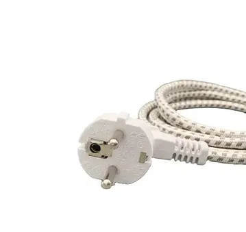 AC%20Power%20Supply%20Cord%20Plug%20Cable%20High%20Quality%202%20pin%20-%20Image%204