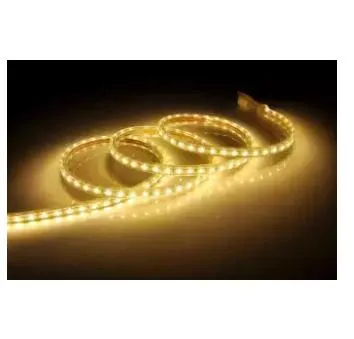 LED%20Strip%20Light%20(Yellow)%20-%20Image%202
