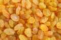 Kismis Golden Raisin / Kismis (Seedless) - 1 KG 20gm(+-). 